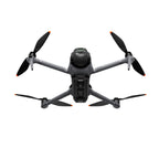 DJI Mavic 4 Pro DJI