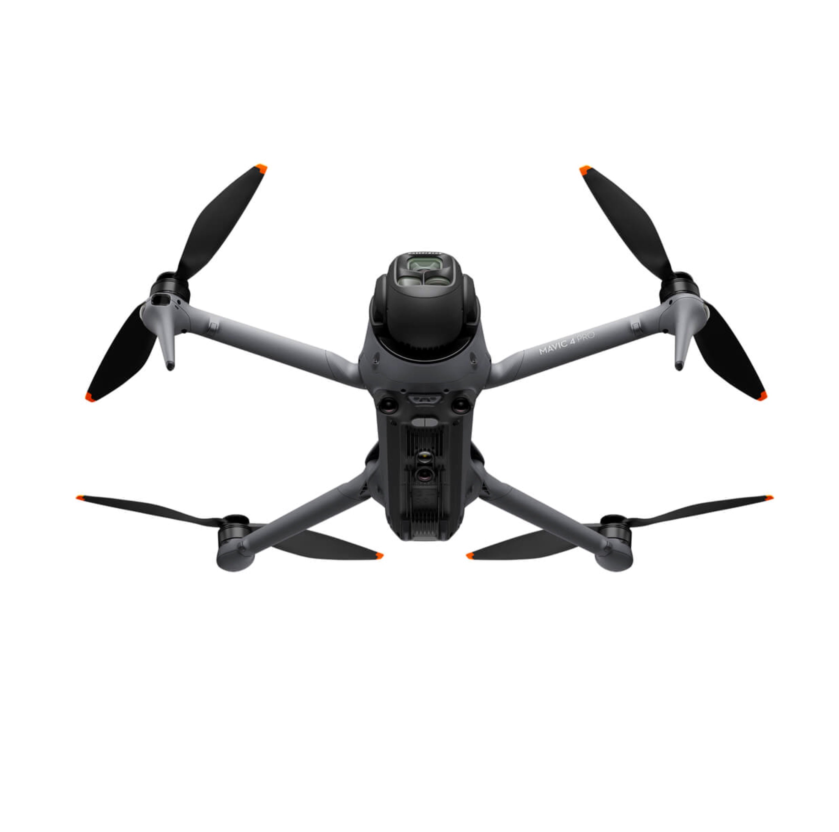 DJI Mavic 4 Pro DJI