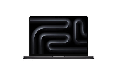 MacBook