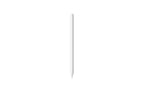 Apple Pencil 2nd Generation Apple