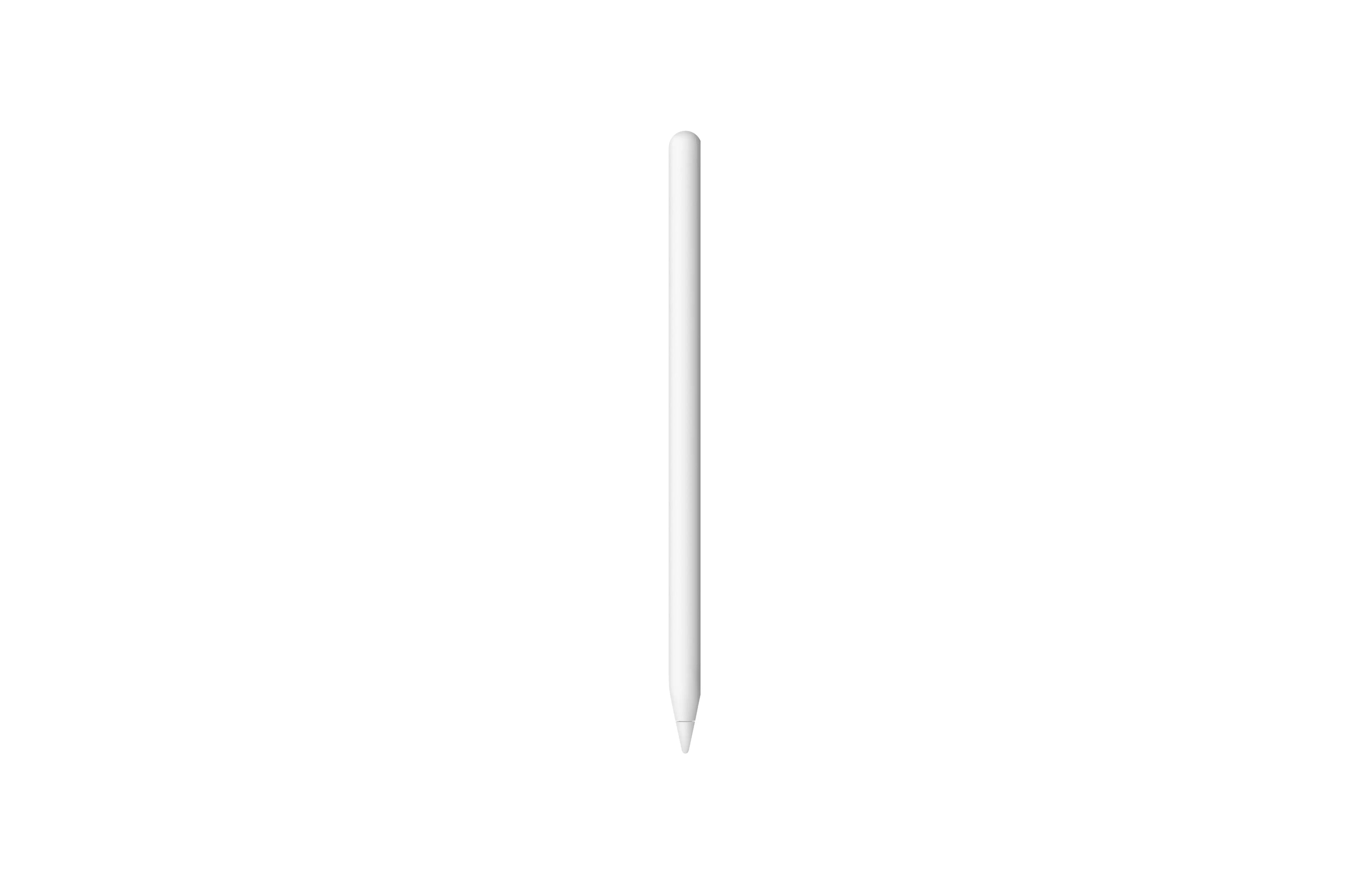 Apple Pencil 2nd Generation Apple