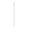 Apple Pencil 2nd Generation Apple