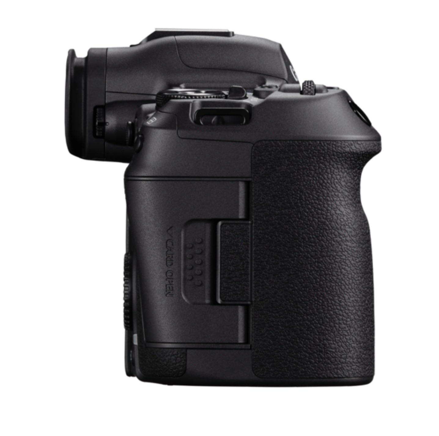 Canon EOS R5 Mark II Mirrorless Camera Body Canon
