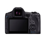 Canon EOS R5 Mark II Mirrorless Camera Body Canon