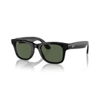 Ray-Ban Meta Wayfarer (Gen 1) Standard Size Meta