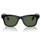 Ray-Ban Meta Wayfarer (Gen 1) Standard Size Meta