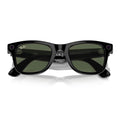 Ray-Ban Meta Wayfarer (Gen 1) Standard Size Meta