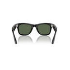 Ray-Ban Meta Wayfarer (Gen 1) Standard Size Meta