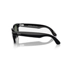 Ray-Ban Meta Wayfarer (Gen 1) Standard Size Meta