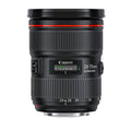 Canon EF 24-70mm F/2.8L II USM Canon