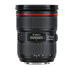 Canon EF 24-70mm F/2.8L II USM Canon
