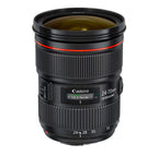 Canon EF 24-70mm F/2.8L II USM Canon