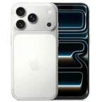 Apple iPhone 17 Pro Max (2025) RB Tech zone international