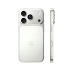 Apple iPhone 17 Pro (2025) RB Tech zone international