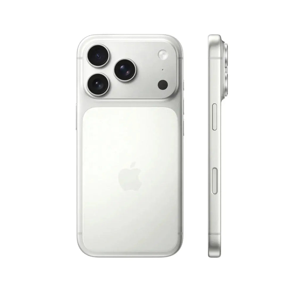 Apple iPhone 17 Pro Max (2025) RB Tech zone international