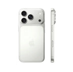 Apple iPhone 17 Pro Max (2025) RB Tech zone international