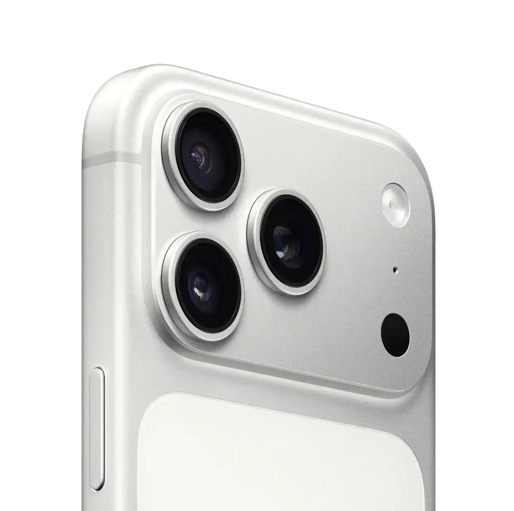 Apple iPhone 17 Pro (2025) RB Tech zone international