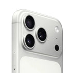 Apple iPhone 17 Pro (2025) RB Tech zone international