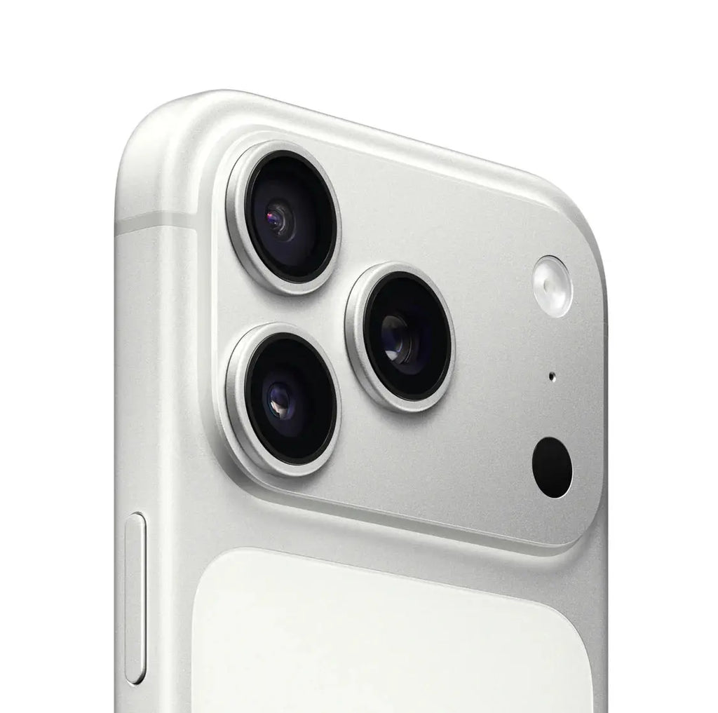 Apple iPhone 17 Pro Max (2025) RB Tech zone international