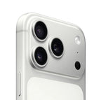 Apple iPhone 17 Pro Max (2025) RB Tech zone international