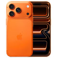Apple iPhone 17 Pro Max (2025) RB Tech zone international