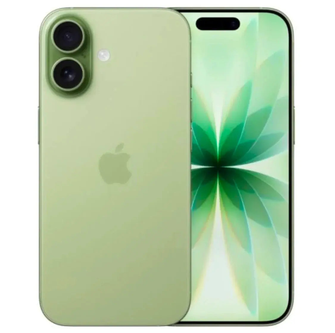 Apple iPhone 17 (2025) RB Tech zone international
