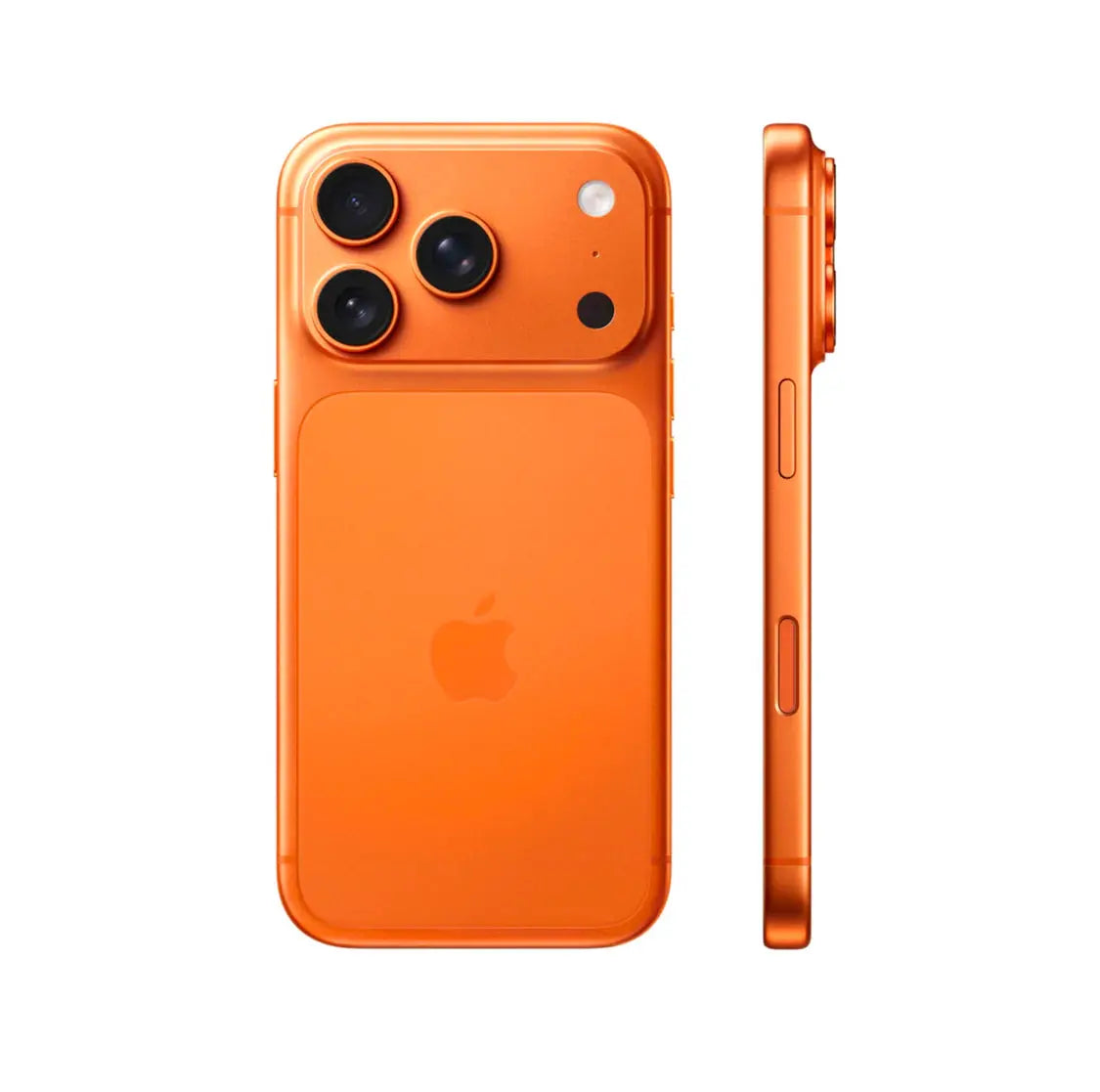 Apple iPhone 17 Pro Max (2025) RB Tech zone international