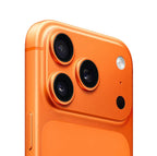 Apple iPhone 17 Pro Max (2025) RB Tech zone international