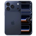 Apple iPhone 17 Pro (2025) RB Tech zone international