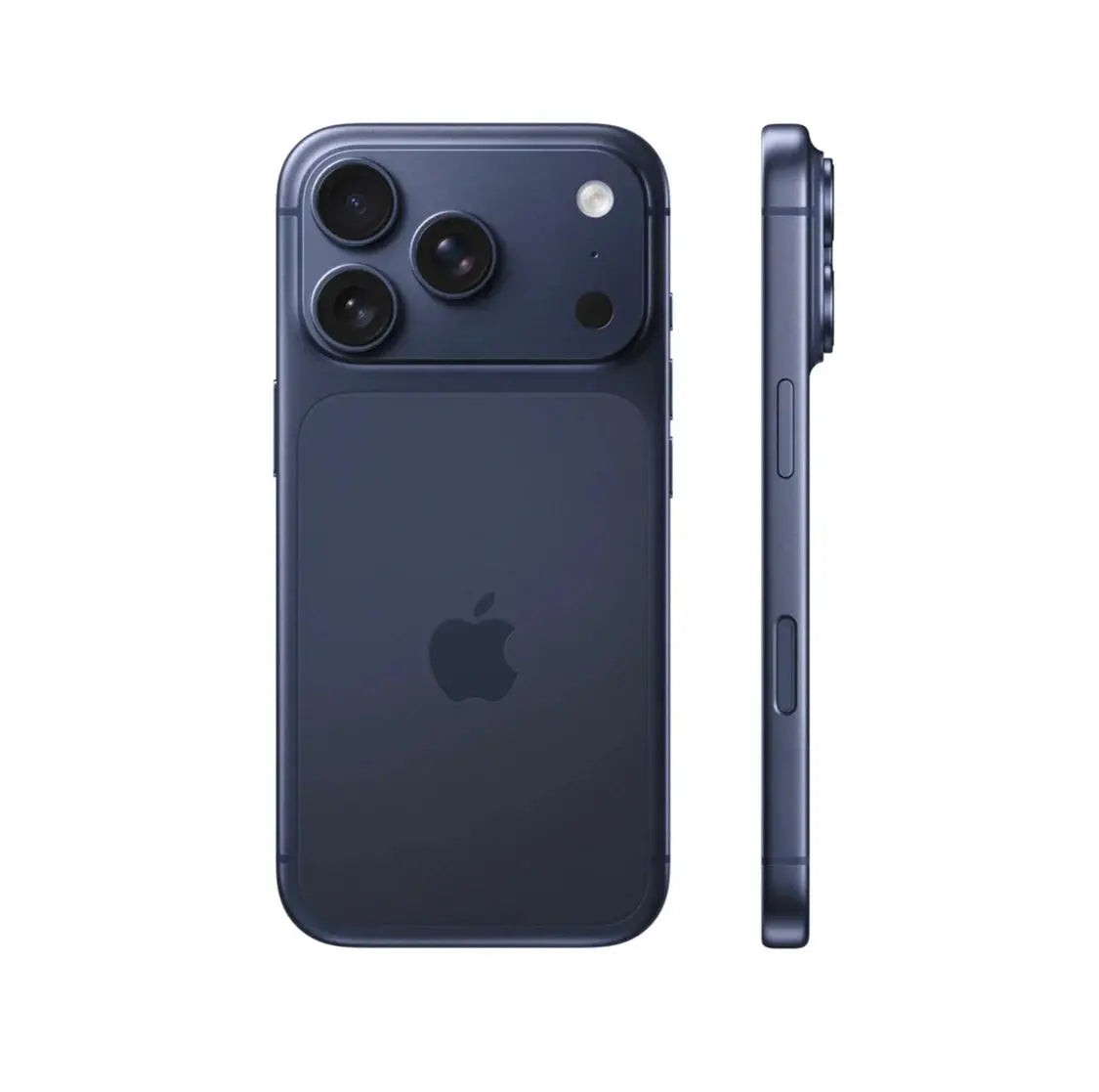 Apple iPhone 17 Pro (2025) RB Tech zone international
