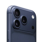 Apple iPhone 17 Pro Max (2025) RB Tech zone international