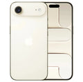 Apple iPhone Air (2025) - eSIM Only RB Tech zone international