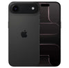 Space Black