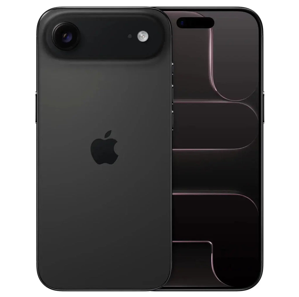 Apple iPhone Air (2025) - eSIM Only RB Tech zone international