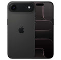Apple iPhone Air (2025) - eSIM Only RB Tech zone international