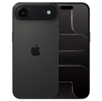 Apple iPhone Air (2025) - eSIM Only RB Tech zone international