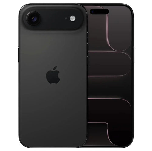 Apple iPhone Air (2025) - eSIM Only RB Tech zone international