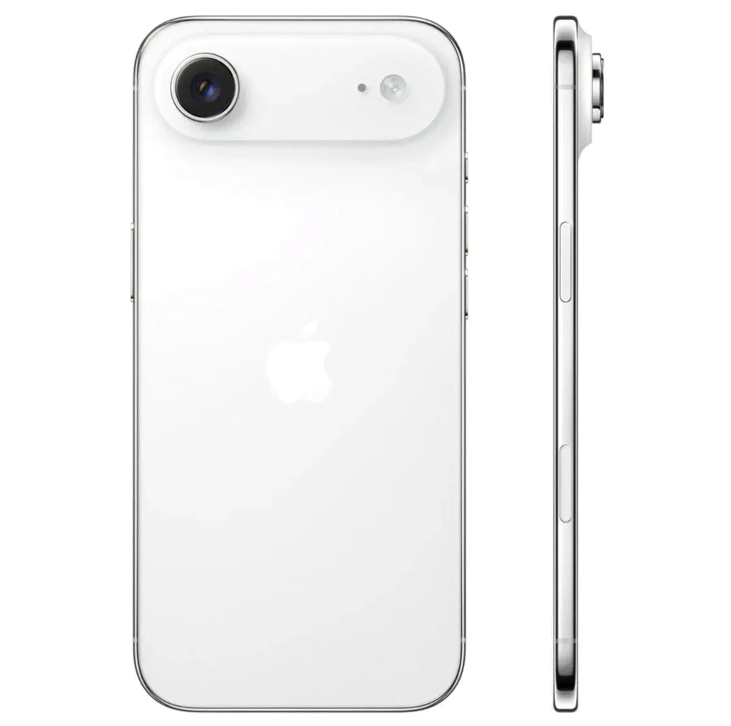 Apple iPhone Air (2025) - eSIM Only RB Tech zone international