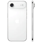 Apple iPhone Air (2025) - eSIM Only RB Tech zone international