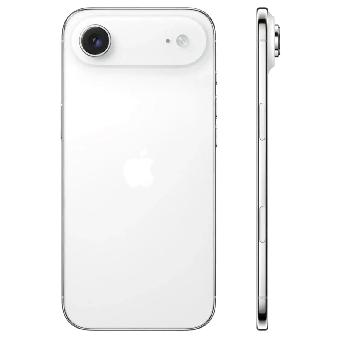 Apple iPhone Air (2025) - eSIM Only RB Tech zone international