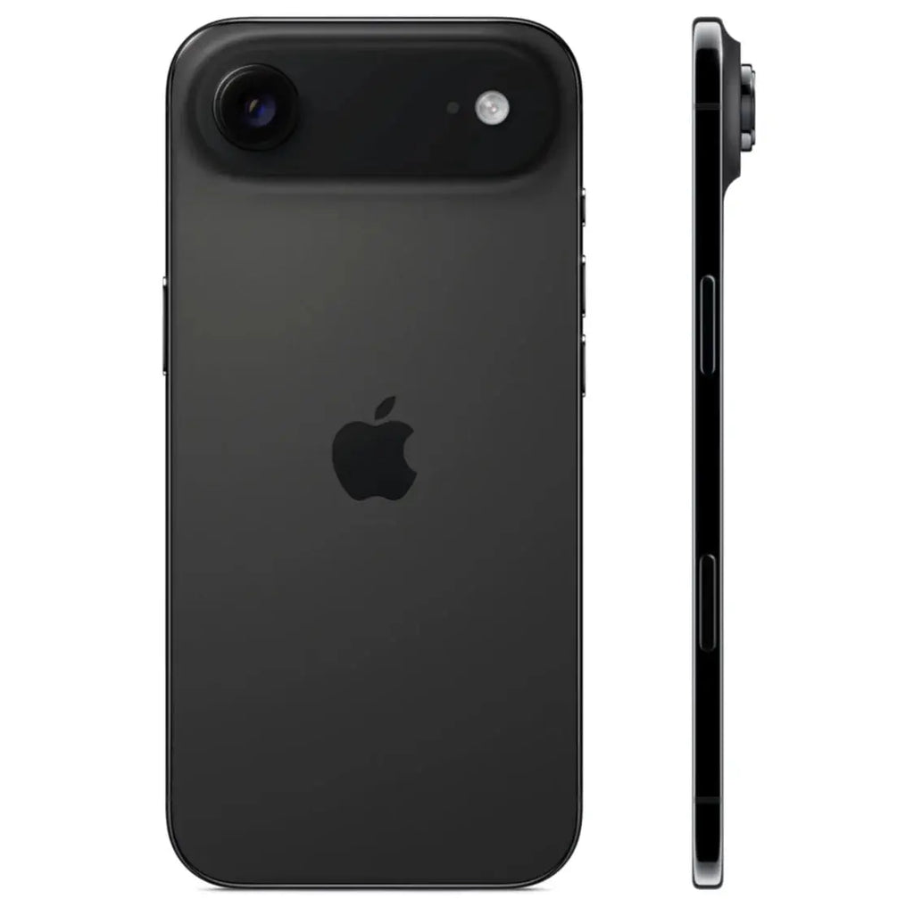 Apple iPhone Air (2025) - eSIM Only RB Tech zone international