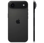 Apple iPhone Air (2025) - eSIM Only RB Tech zone international