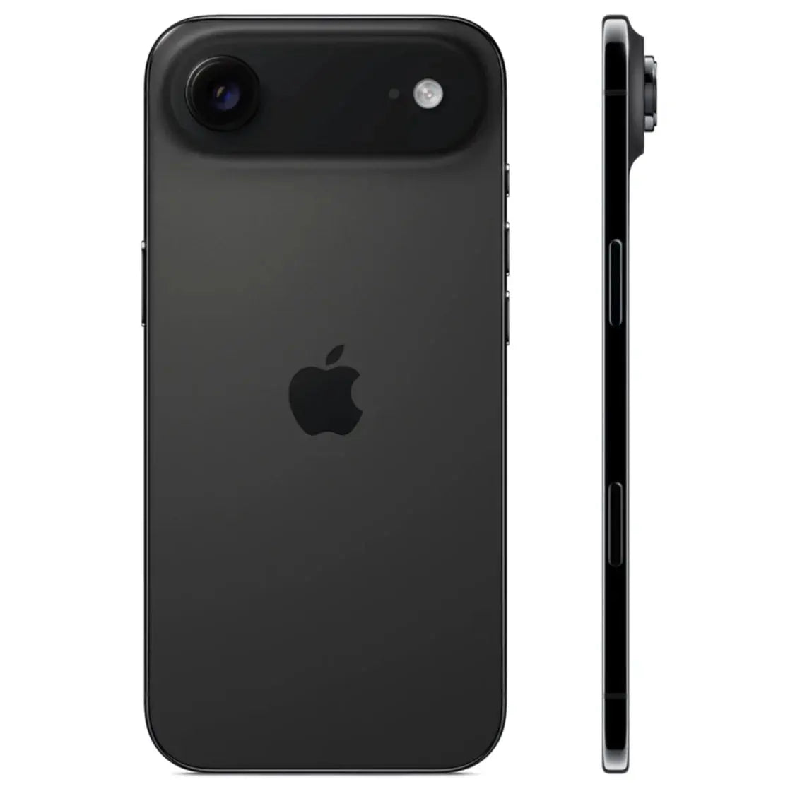 Apple iPhone Air (2025) - eSIM Only RB Tech zone international