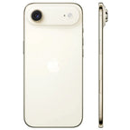 Apple iPhone Air (2025) - eSIM Only RB Tech zone international