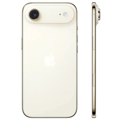 Apple iPhone Air (2025) - eSIM Only RB Tech zone international