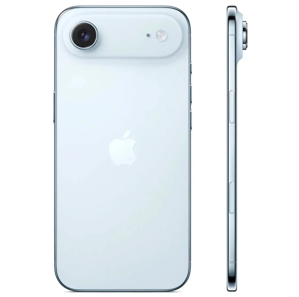 Apple iPhone Air (2025) - eSIM Only RB Tech zone international