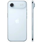 Apple iPhone Air (2025) - eSIM Only RB Tech zone international