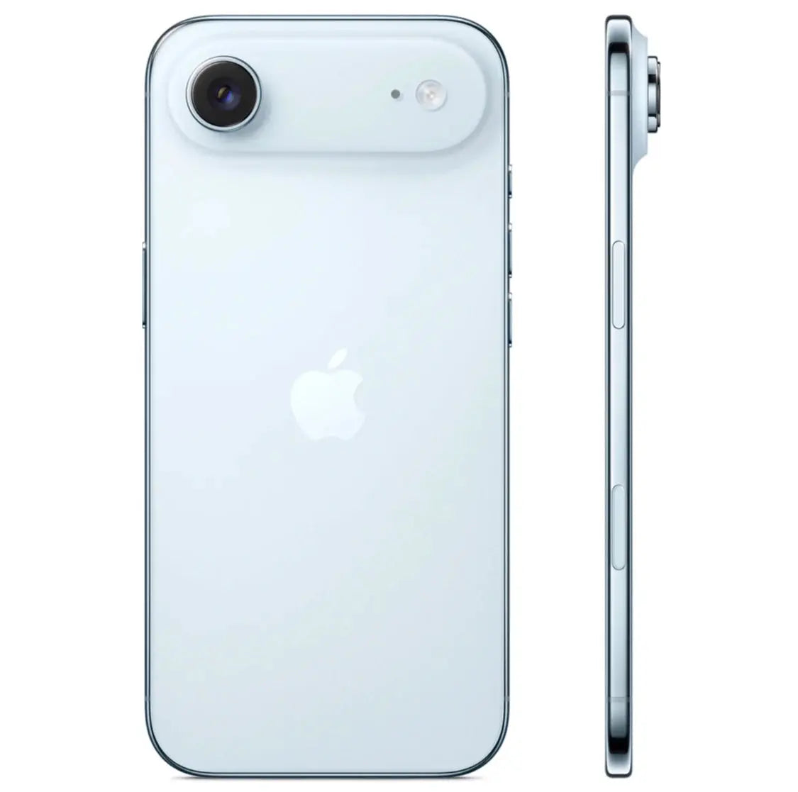 Apple iPhone Air (2025) - eSIM Only RB Tech zone international
