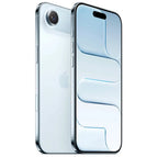 Apple iPhone Air (2025) - eSIM Only RB Tech zone international