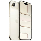 Apple iPhone Air (2025) - eSIM Only RB Tech zone international
